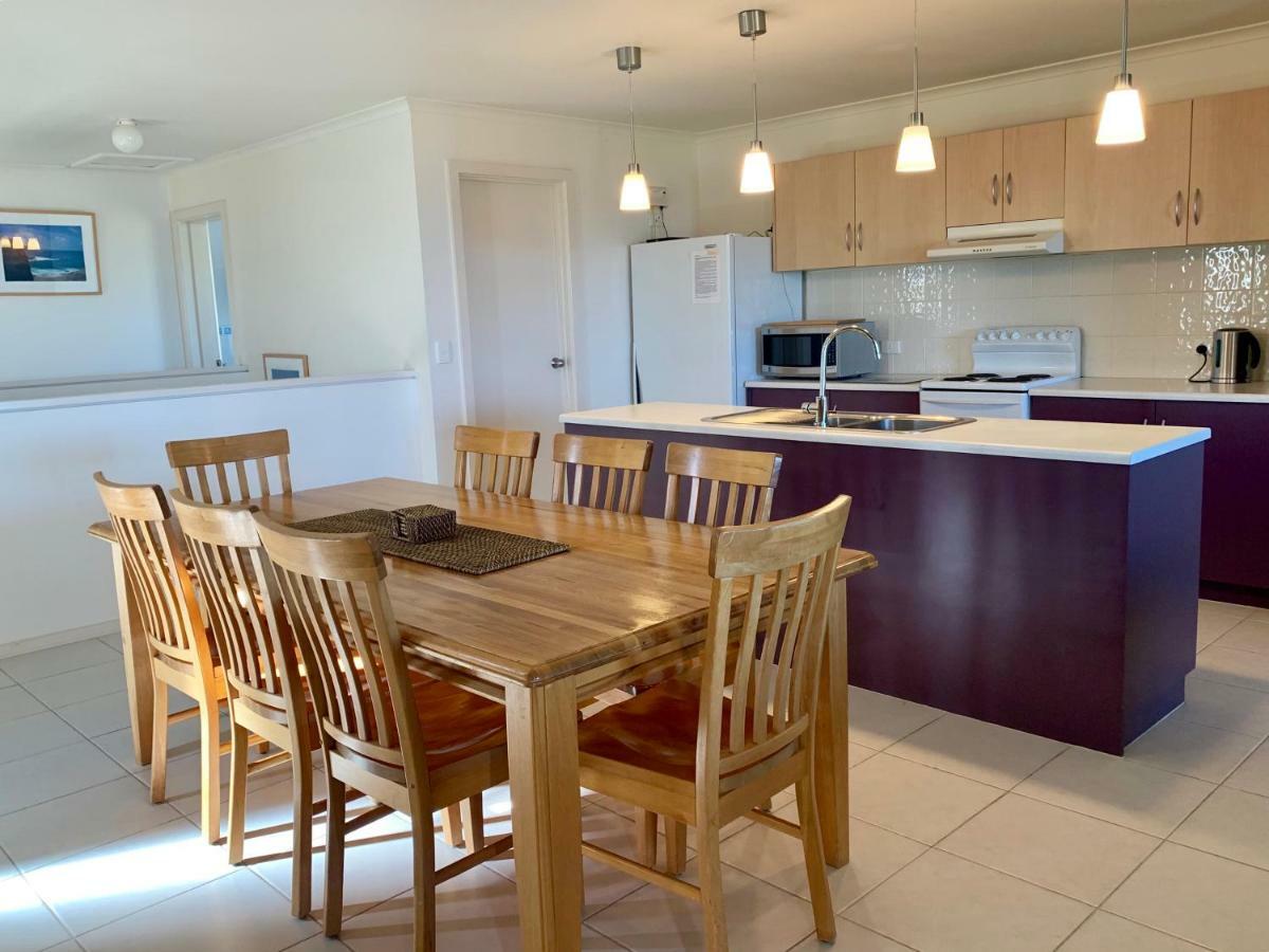 Bayview House No 1 * Kingscote
