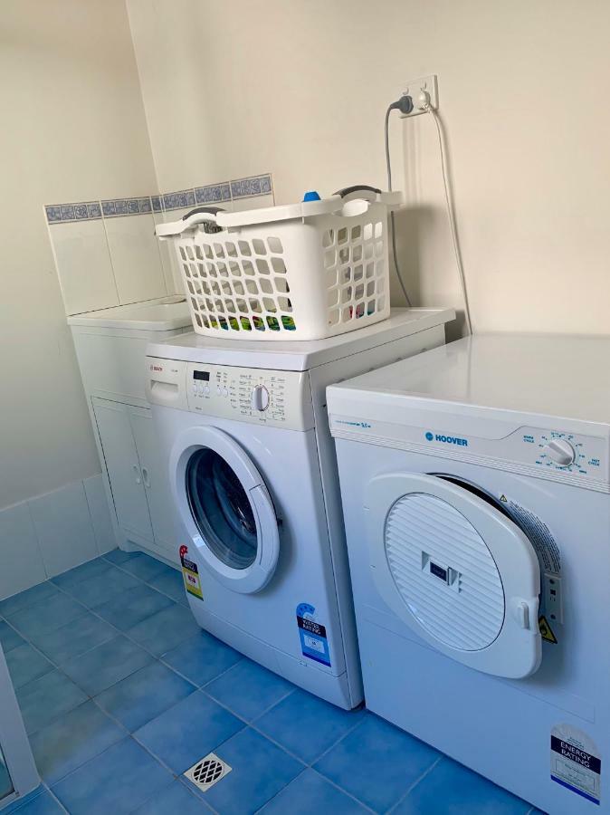 Apartment Bayview House No 1 Kingscote